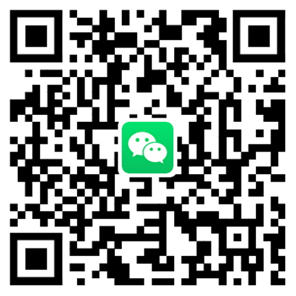 米兰体育·（中国区）官方网站