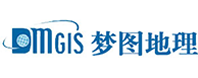 米兰体育·（中国区）官方网站