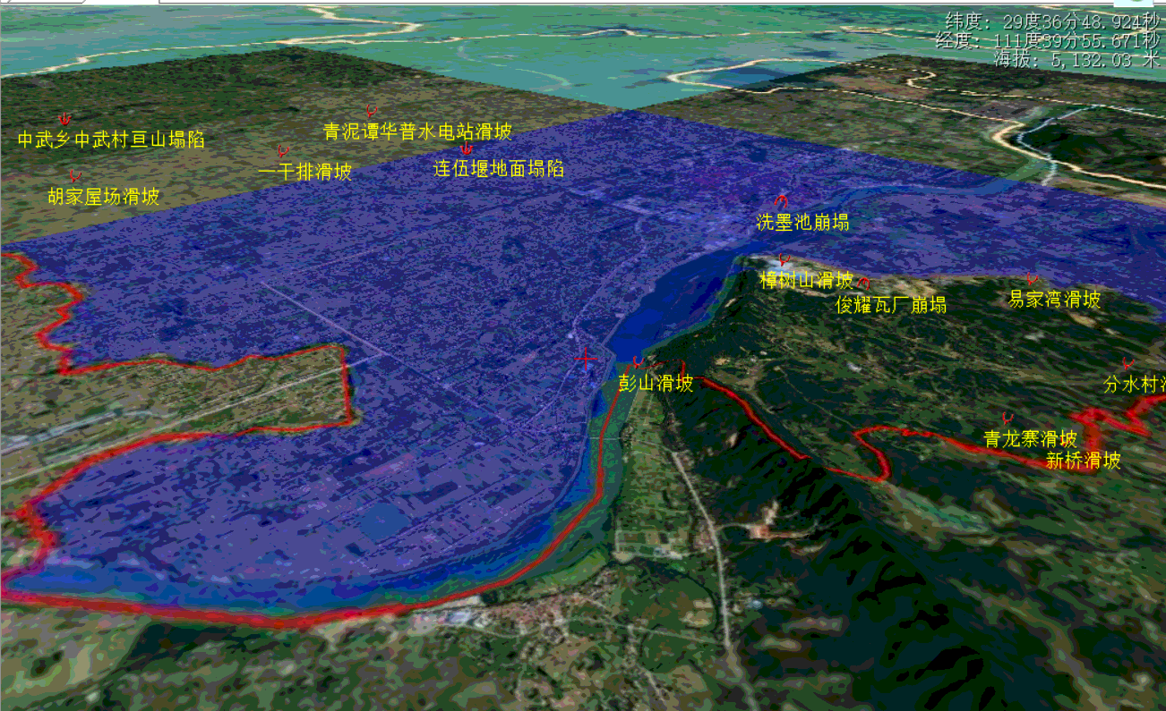 图片11.png 图片11.png